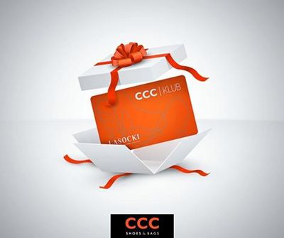 Rabat dla klubowiczów