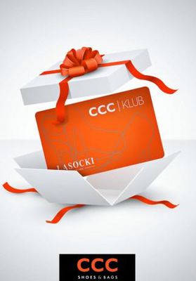 CCC