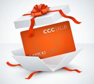 Rabat dla klubowiczów