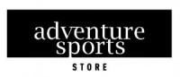 Adventure Sports gazetka